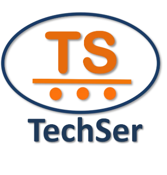 Techser de Monterrey